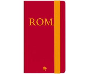 Sime Photo Giovanni Ruello Car Roma. Personal Jo Journal. Ediz. ita (Tascabile)