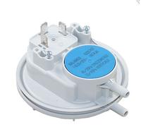 SIME PRESSOSTATO ARIA HUBA 6225707 CALDAIA 60599433 250V ORIGINALE