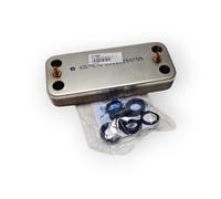 SIME SCAMBIATORE SANITARIO 10 PIASTRE 6319689 17A1901010 CALDAIA