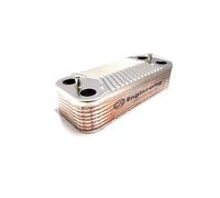 SIME SCAMBIATORE SANITARIO 12 PIASTRE 6265655 COMPATIBILE