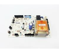 SIME SCHEDA ELETTRONICA 24V 6230671D