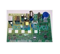 SIME SCHEDA ELETTRONICA SIT FORMDGT HE 6301422E