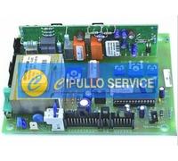 SIME SCHEDA REGOLAZIONE ACCENSIONE 6230685 6230686 6230688 6230687B 6230687