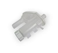 SIME SIFONE PER SCARICO CONDENSA 6277204 CALDAIA OPEN DEWY ZIP 25 BF