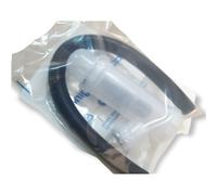 SIME SIFONE SCARICO CONDENSA ART. 6277201 CALDAIA