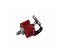 SIME SONDA CONTATTO NTC 6231357 6231357A COMPATIBILE