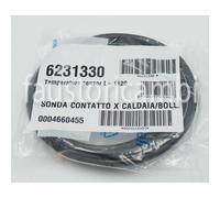 SIME SONDA L=1120 SENSORE TEMPERATURA ART. 6231330 CALDAIA