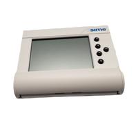 SIME TERMOSTATO COMANDO A DISTANZA SIT 0582007 8092211 CALDAIA OPEN 20 BF