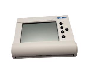 SIME TERMOSTATO COMANDO A DISTANZA SIT 0582007 8092211 CALDAIA OPEN 20 BF