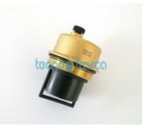 SIME VALVOLA AUTOMATICA SFOGO ARIA CALDAIA 6013101 COMPATIBILE