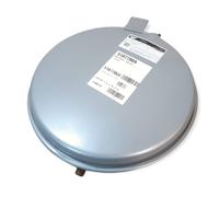 SIME VASO ESPANSIONE LT 10 1/2 CON STAFFA 5187700A CALDAIA PLANET 30 BF