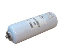 SIME VASO ESPANSIONE SANITARIO LT 4 Ø 1/2 6245104 6245104A CALDAIA