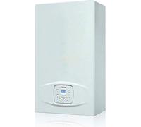 Sime VERA HE 30 - Caldaia a Condensazione Metano/GPL 30 kW