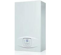 Sime Vera Murale A Condensazione A Metano 30 Kw Codice Prod: 8115022