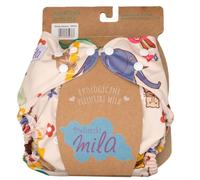 Simed Copri pannolini di stoffa - Africa