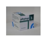 Simefarm Phytop 3 Crema 50ml