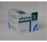 Simefarm Phytop 3 Crema 50ml