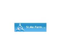 Simefarm Tocolipid Integratore Alimentare 40 Compresse