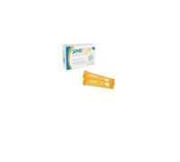 SIMEFLOR 10BUST MONODOSE 2G