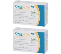 Simeflor 2x10 pz Bustina