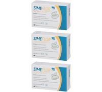 Simeflor 3x10 pz Bustina