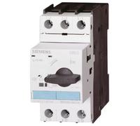 SIMENS 3RV1321-4CC10 Interruttore automatico