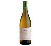 12 SIMERA Chardonnay CASTELLO MONACI Vino Bianco SALENTO IGT cl.75 Bt 9% OFF