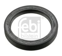 Simering albero cambio ACM (Poliacrilico- Caucciù) 01519 FEBI BILSTEIN per AUDI