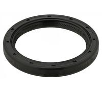 Paraolio, Flangia cambio automatico ELRING 519.540 per 911 (991) 3 2015-2019