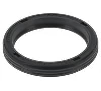 ELRING B15.590 Paraolio, Flangia cambio automatico