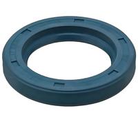 Simering albero cambio NBR (Nitrile-Butadiene-Caucciù) 048.364 ELRING