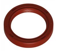Simering paraolio albero a camme 15008100 AJUSA per MERCEDES-BENZ AUSTIN ROVER