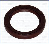 AJUSA Paraolio Albero Motore 15012600 Paraolio Volano,Paraolio Albero a Gomito DAEWOO,FIAT,SAAB,KALOS (KLAS),LANOS (KLAT),Tacuma (U100)