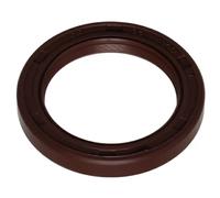 Ajusa Paraolio albero motore 15012600 compatibile con DAEWOO FIAT SAAB KALOS LANOS Tacuma