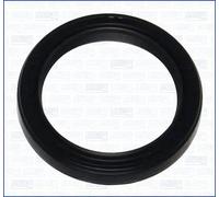 O-ring albero motore 15015300 AJUSA per TOYOTA LEXUS OPEL DAIHATSU PIAGGIO HONDA