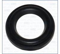 Simering paraolio albero a camme 15056200 AJUSA