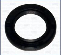 Paraolio, albero a camme AJUSA 15081800