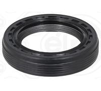 Simering paraolio albero a camme 326.470 ELRING per VW AUDI SKODA PORSCHE