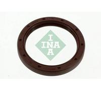 Simering paraolio albero a camme 413 0083 10 INA per FORD VW