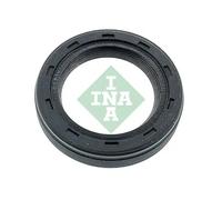 INA 413 0102 10 Paraolio albero a gomiti per VW Golf IV Schrägheck (1J1)