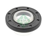 Simering paraolio albero a camme 413 0406 10 INA per FORD CITROËN MAZDA VOLVO DS