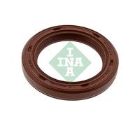 Simering paraolio albero a camme 413 0407 10 INA per RENAULT NISSAN DACIA OPEL