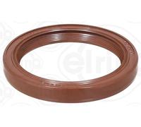 ELRING Paraolio albero a camme 467.860 FPM (Fluoro-caucciù) per FORD