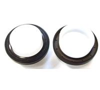 Simering paraolio albero a camme 505.100 ELRING per PEUGEOT CITROËN