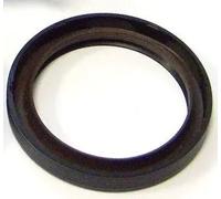 Paraolio, albero a camme ELRING 659.160