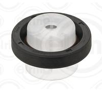 Simering paraolio albero a camme 786.230 ELRING per VW AUDI FORD SKODA CUPRA