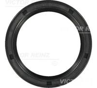 Paraolio, albero a camme REINZ 81-35438-00