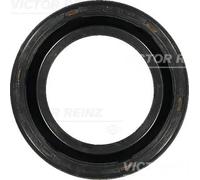 Simering paraolio albero a camme 81-36789-00 VICTOR REINZ