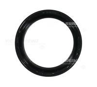 Reinz Paraolio albero a camme 81-38531-00 per Citroën, Peugeot