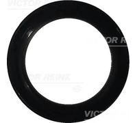 Simering paraolio albero a camme 81-38627-00 VICTOR REINZ per RENAULT ESPACE III